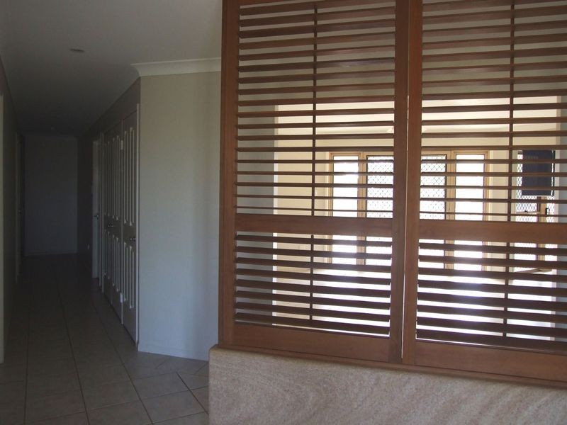 231 PARRY STREET, Charleville QLD 4470