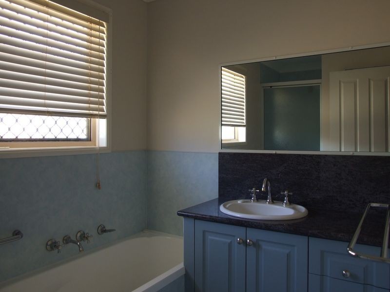 231 PARRY STREET, Charleville QLD 4470