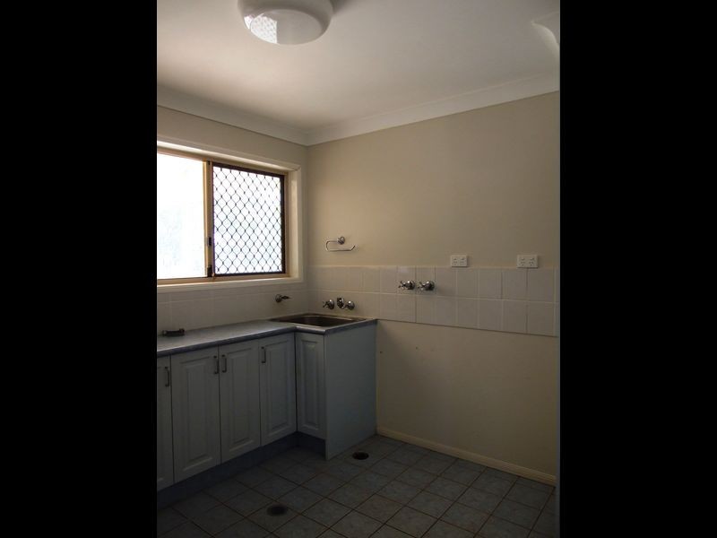 231 PARRY STREET, Charleville QLD 4470