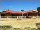 231 PARRY STREET, Charleville QLD 4470