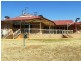 231 PARRY STREET, Charleville QLD 4470