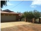 231 PARRY STREET, Charleville QLD 4470