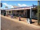 66 ALBERT STREET, Morven QLD 4468