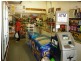 66 ALBERT STREET, Morven QLD 4468
