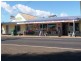 66 ALBERT STREET, Morven QLD 4468