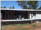 LOT 11 305 MITCHELL HIGHWAY, Charleville QLD 4470