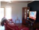 LOT 11 305 MITCHELL HIGHWAY, Charleville QLD 4470