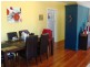 LOT 11 305 MITCHELL HIGHWAY, Charleville QLD 4470