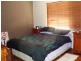 LOT 11 305 MITCHELL HIGHWAY, Charleville QLD 4470