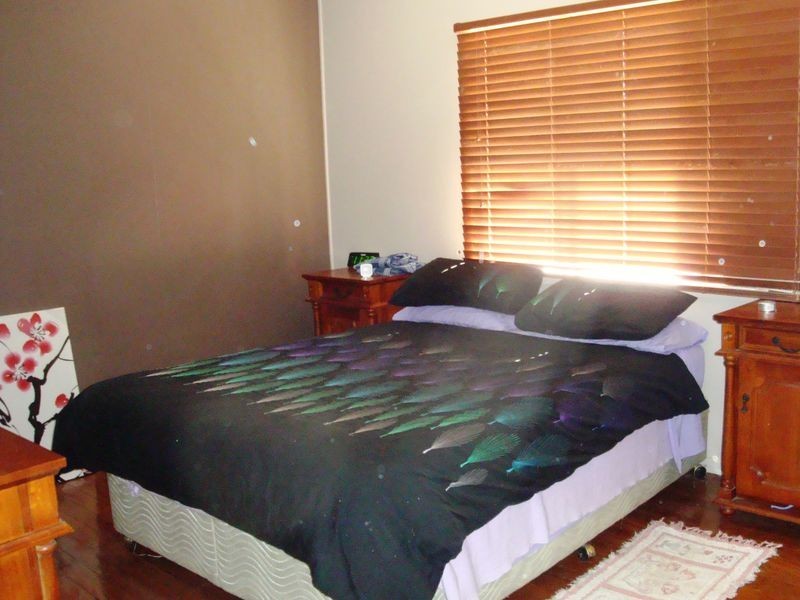 LOT 11 305 MITCHELL HIGHWAY, Charleville QLD 4470