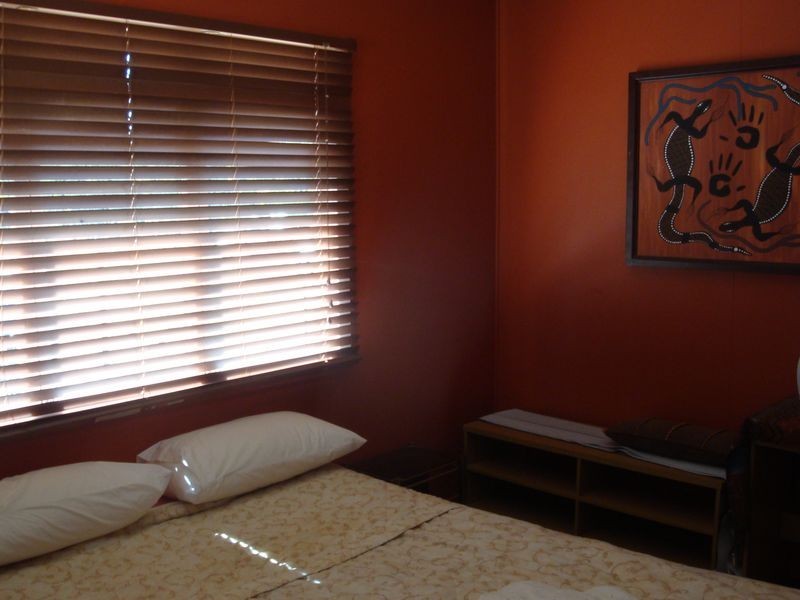 LOT 11 305 MITCHELL HIGHWAY, Charleville QLD 4470