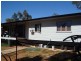 LOT 11 305 MITCHELL HIGHWAY, Charleville QLD 4470
