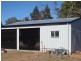 LOT 11 305 MITCHELL HIGHWAY, Charleville QLD 4470