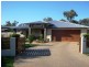 16 DELTA COURT, Charleville QLD 4470