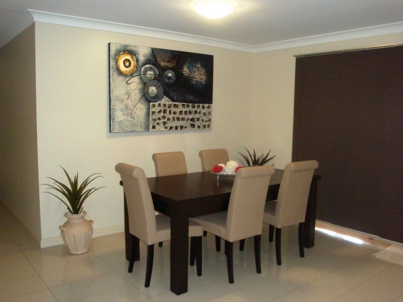 16 DELTA COURT, Charleville QLD 4470