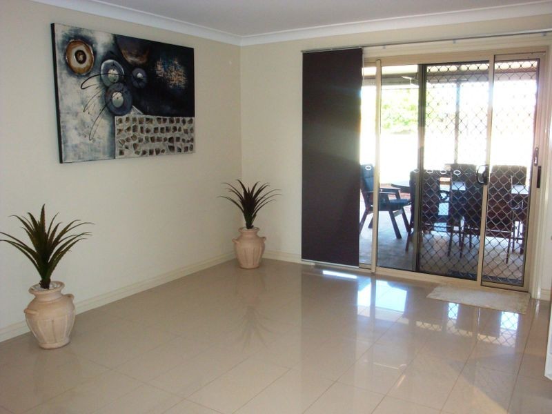 16 DELTA COURT, Charleville QLD 4470