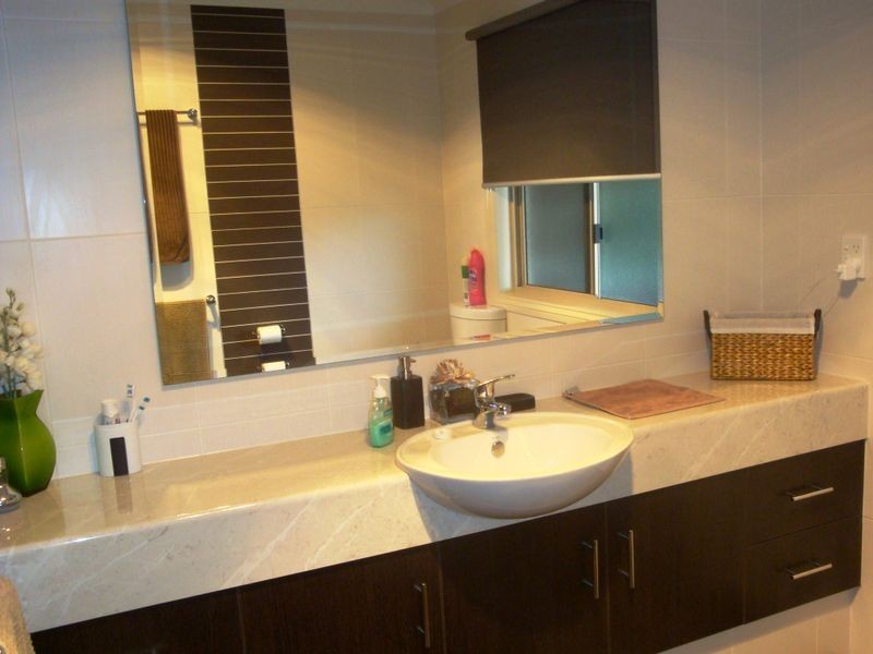 16 DELTA COURT, Charleville QLD 4470