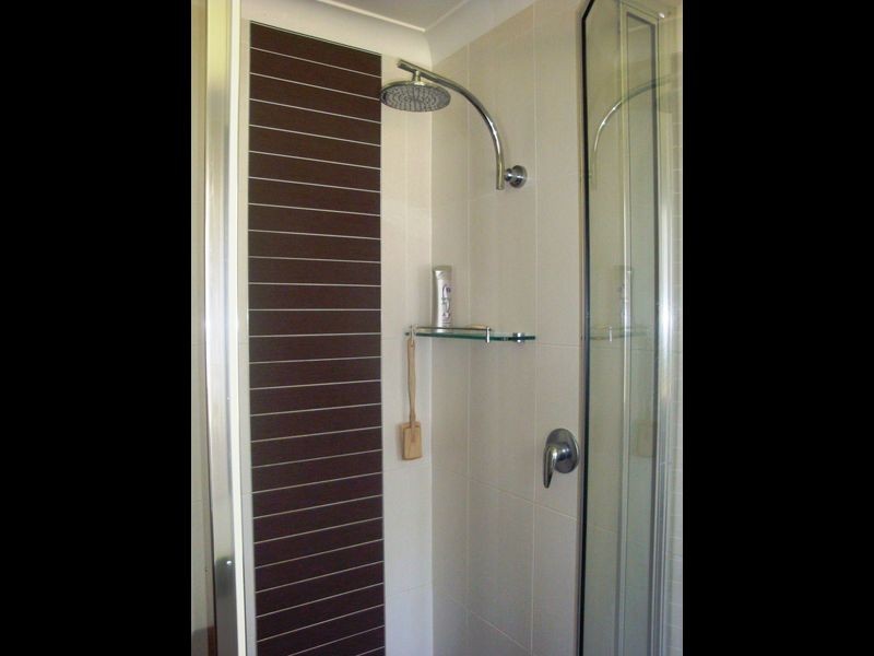 16 DELTA COURT, Charleville QLD 4470