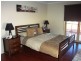 16 DELTA COURT, Charleville QLD 4470