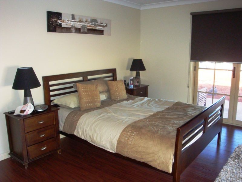 16 DELTA COURT, Charleville QLD 4470