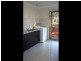 16 DELTA COURT, Charleville QLD 4470