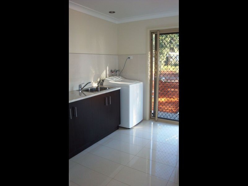 16 DELTA COURT, Charleville QLD 4470