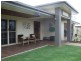 16 DELTA COURT, Charleville QLD 4470