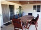 16 DELTA COURT, Charleville QLD 4470