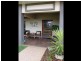 16 DELTA COURT, Charleville QLD 4470