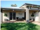 16 DELTA COURT, Charleville QLD 4470