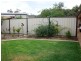 16 DELTA COURT, Charleville QLD 4470