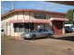 106-108 GALATEA STREET, Charleville QLD 4470