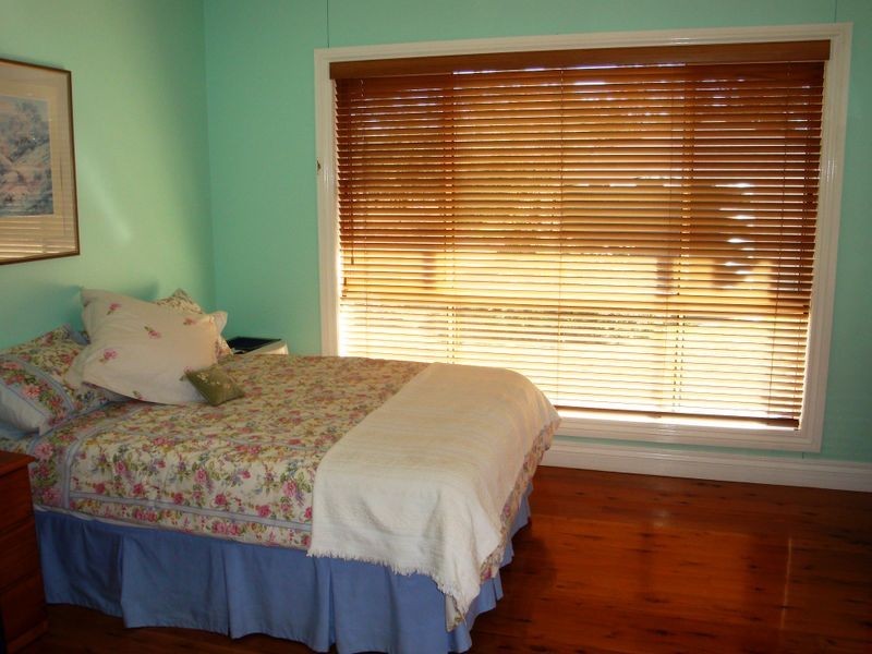 57 BANJARRA DRIVE, Charleville QLD 4470