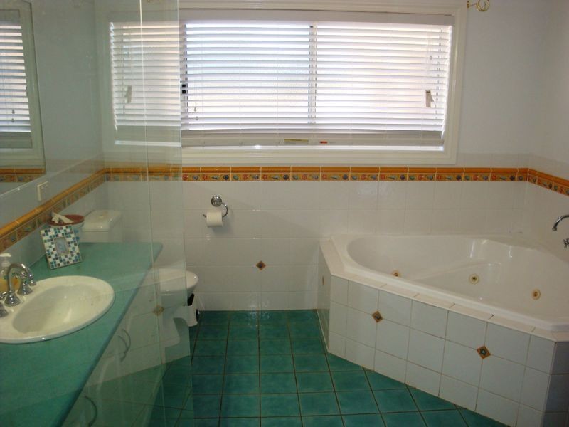 57 BANJARRA DRIVE, Charleville QLD 4470