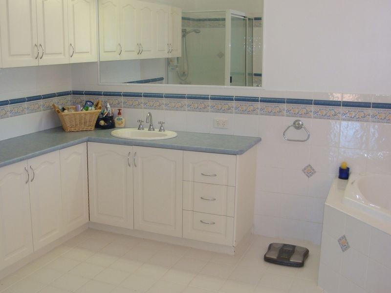 57 BANJARRA DRIVE, Charleville QLD 4470