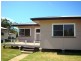 12 EAST STREET, Charleville QLD 4470