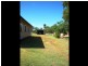12 EAST STREET, Charleville QLD 4470