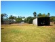 12 EAST STREET, Charleville QLD 4470