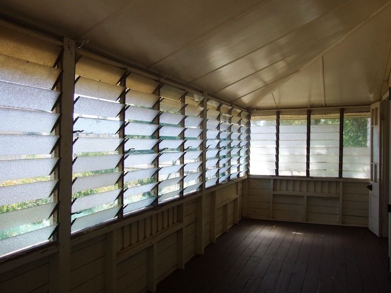 12 STURT STREET, Charleville QLD 4470