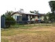 18 LITTLE PAGE STREET, Charleville QLD 4470