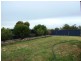 18 LITTLE PAGE STREET, Charleville QLD 4470