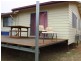 18 LITTLE PAGE STREET, Charleville QLD 4470