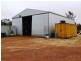 18 LITTLE PAGE STREET, Charleville QLD 4470
