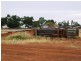 18 LITTLE PAGE STREET, Charleville QLD 4470