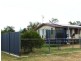 18 LITTLE PAGE STREET, Charleville QLD 4470