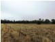 18 LITTLE PAGE STREET, Charleville QLD 4470