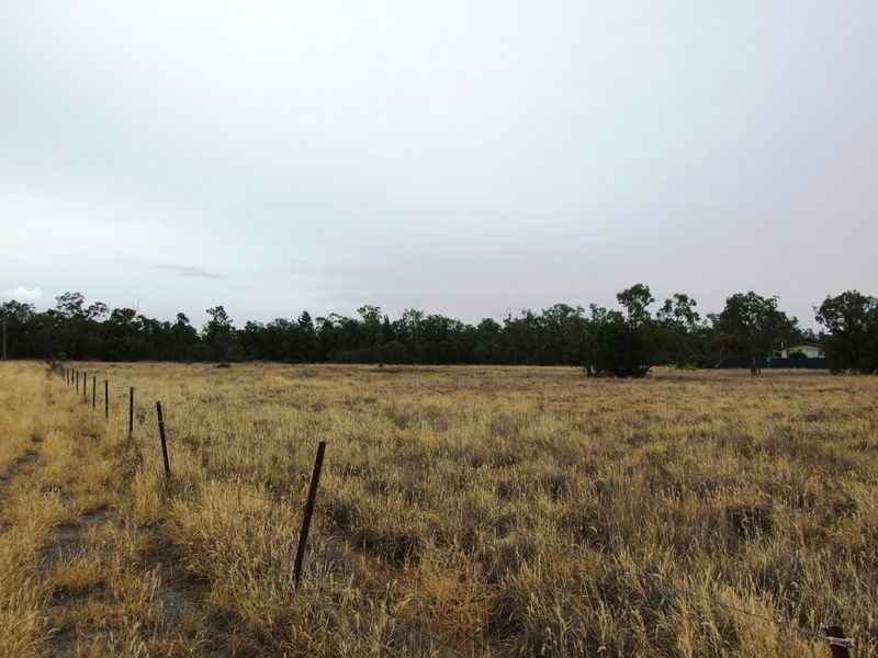 18 LITTLE PAGE STREET, Charleville QLD 4470