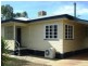 35 WALTER STREET, Charleville QLD 4470