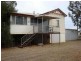 168 PARRY STREET, Charleville QLD 4470