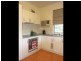 38 WATSON STREET, Charleville QLD 4470